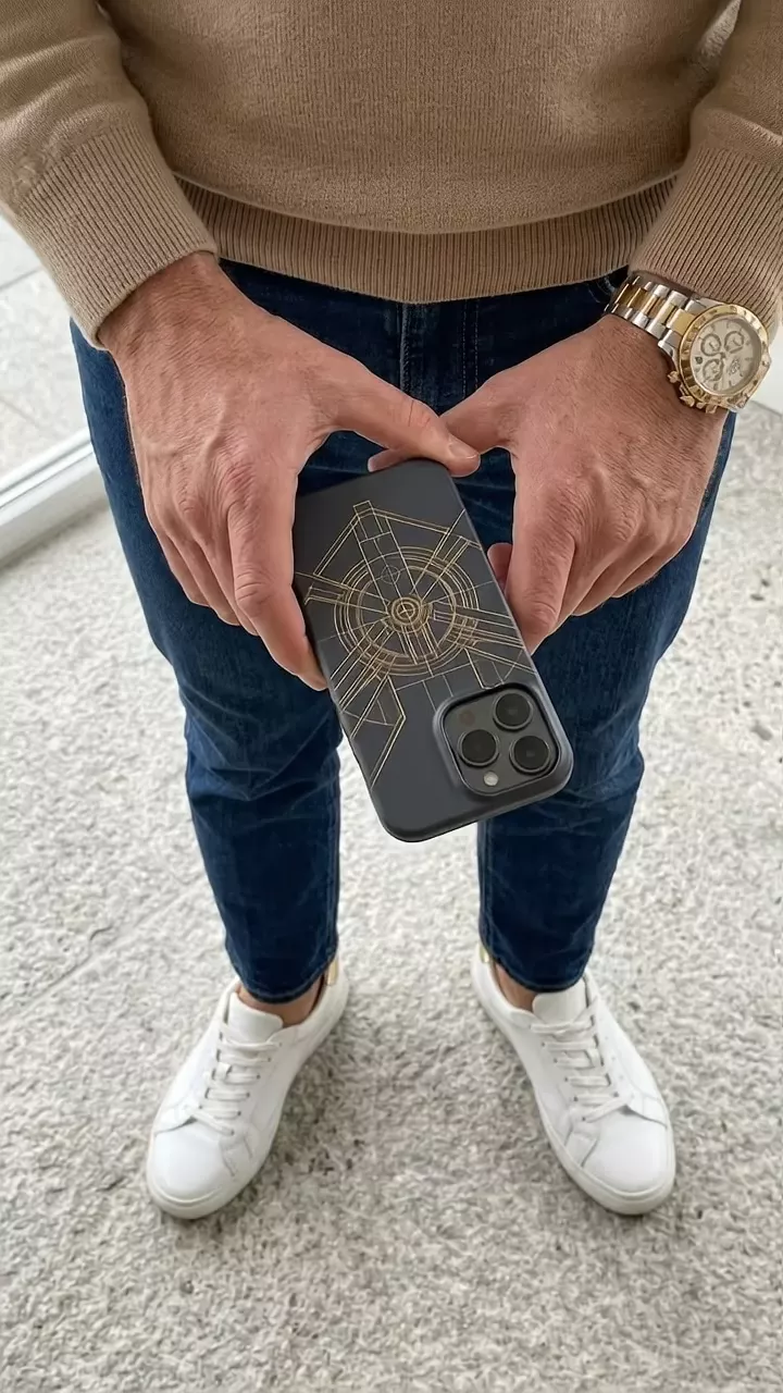 #texture