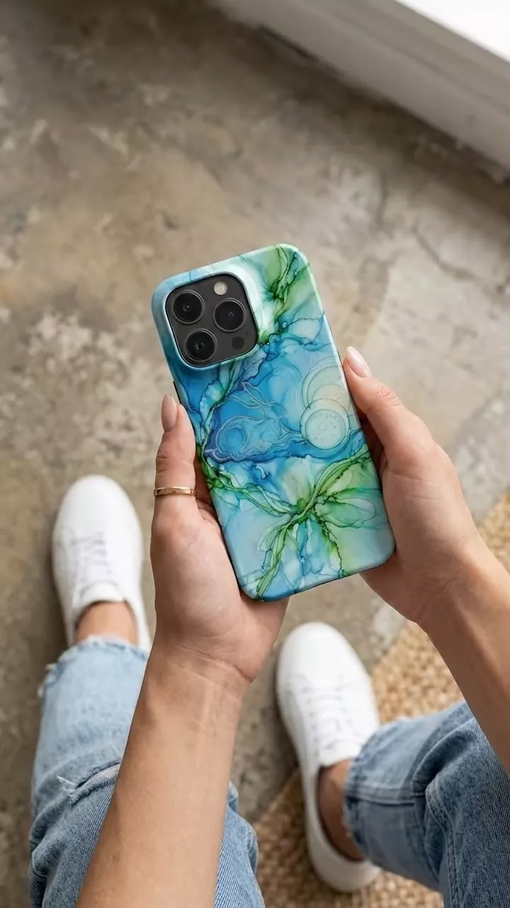 #everyday